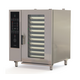 Пароконвектомат Gabino Combi-1011b серии Стандарт+ (380 В)