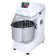 Тестомес спиральный Hualian HS30 (380В)