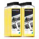 Моющее средство Unox Det&Rinse ULTRA DB1050A0 (10х1 л)