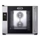 Печь конвекционная Unox XEFR-06EU-ELRV (380 В)