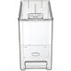 Контейнер для молока Bravilor Bonamat для холодильника Milk Fridge