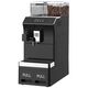 Кофемашина Dr.Coffee PROXIMA Lirika BTB 101+3
