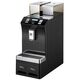 Кофемашина Dr.Coffee PROXIMA Lirika BTB 101+6