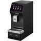 Кофемашина Dr.Coffee PROXIMA Lirika BTB 102