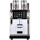 Кофемашина Dr.Coffee PROXIMA Coffee Master 200