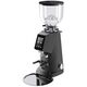 Кофемолка Fiorenzato F4 EVO Black