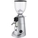 Кофемолка Fiorenzato F5 DM Grey