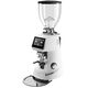 Кофемолка Fiorenzato F64 EVO White