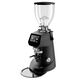 Кофемолка Fiorenzato F 83 E Pro Black (Dark-T Edition)