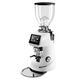 Кофемолка Fiorenzato F 64 Evo Pro White Dark-T Edition