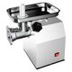 Мясорубка Gastromix MG-12BS