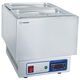 Температор Hurakan HKN-CTM44