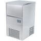 Льдогенератор Hurakan HKN-IMC30M