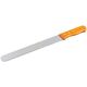 Нож Hurakan HKN-KNIFE