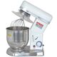 Миксер планетарный Hurakan HKN-KSV7 Pro