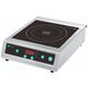 Плита индукционная Hurakan HKN-M35F PRO