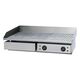 Поверхность жарочная Hurakan HKN-PSR730