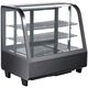 Витрина холодильная настольная Hurakan HKN-LPD100B