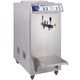 Пастеризатор для мороженого Carpini PAST60 W