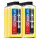 Моющее средство Unox Det&Rinse UltraPlus DB1076A0 (10х1 л)