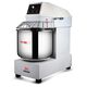 Тестомес спиральный XINXIN HS40BN (380 B)