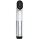 Аппарат Sous Vide Viatto VA-SV-15