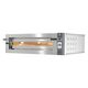 Печь для пиццы Cuppone Donatello DN 635/1CD
