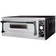 Печь для пиццы itPizza MS6