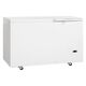 Ларь морозильный Tefcold SE40-45 лабораторный
