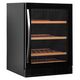 Шкаф винный Tefcold TFW200-F