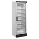 Шкаф морозильный Tefcold UFFS371G