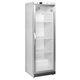 Шкаф холодильный Tefcold UR400SG (нерж.)