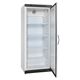 Шкаф холодильный Tefcold UR600 GN2/1
