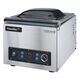 Упаковщик вакуумный Hamilton Beach HVC305-CE