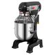 Миксер планетарный Viatto Saturn BH-30GL PRO (380В)