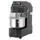 Тестомес Viatto DH-20B 2V (380 В)
