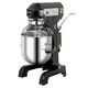 Миксер планетарный Viatto Mercury BH-20GL