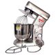 Миксер планетарный Viatto VA-SMB7SS