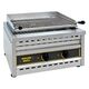 Вапо-гриль Roller Grill CES 600