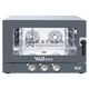 Конвекционная электрическая печь WLBake WB464-S MR