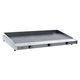 Гриль EcoGrill 8C 1200