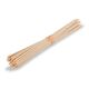 Палочки для сахарной ваты Bamboo CC-280