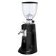 Кофемолка Fiorenzato F 6 D черная