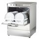 Посудомоечная машина Omniwash Jolly 50 DD/PS 230V