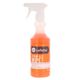 Средство для чистки поверхностей Cafetto Spray & Wipe