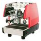 Кофемашина La Pavoni PUB1S