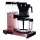 Кофеварка Moccamaster KBG741 Select медный 53971