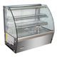 Витрина тепловая Viatto HTH120