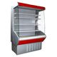 Горка холодильная POLUS F20-08 VM 0,7-2 (CARBOMA ВХСП-0,7) 0011-3020