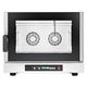 Печь конвекционная Tecnoeka EKF 464 D AL UD